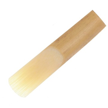 10 тростей для альт-саксофона 2,5 прочности, передовая технология, чистый звук