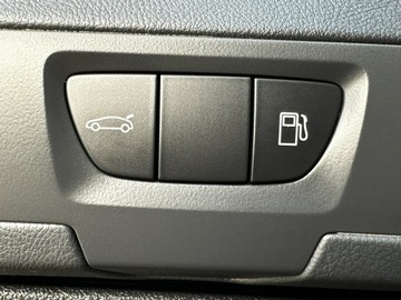 Peugeot 508 I Sedan Facelifting 2.0 HDi 140KM 2015 Peugeot 508 Salon PL 2xClimatronic Navi Gwarancja!, zdjęcie 17