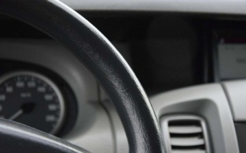 Opel Vivaro A 2007 Opel Vivaro 2.0D Trafic Klima Navi Rampa Dla Niepelnosprawnych Sprowadzony, zdjęcie 15