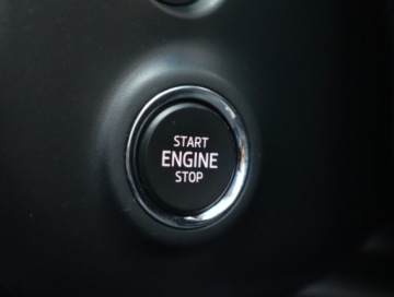 Skoda Kamiq Crossover 1.0 TSI 115KM 2020 Skoda Kamiq 1.0 TSI, Salon Polska, Automat, Klima, zdjęcie 15