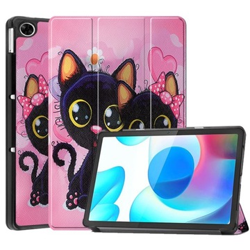 КРЫШКА ГРАФИЧЕСКОГО КОРПУСА ДЛЯ REALME PAD 10.4