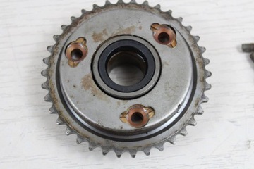 HONDA CB250 MC26 БЕНДИКС ОДНОСТОРОННЯЯ СЦЕПЛЕНИЕ