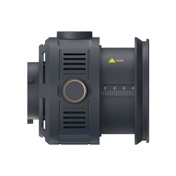 Линза Френеля Smallrig RA-F150 4246