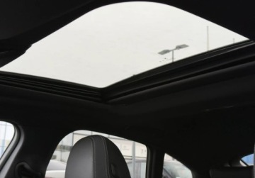 BMW Seria 4 G22-23-26 Coupe 2.0 420d 190KM 2023 BMW Seria 4 I wlasciciel M Sport Gwarancja Bezwypadkowy FVAT23, zdjęcie 29