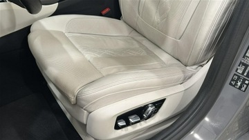 BMW Seria 5 G30-G31 Touring Facelifting 3.0 530d 286KM 2022 BMW 530 xDrive mHEV Luxury Line Kombi, zdjęcie 16