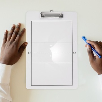 Футбольная экипировка Тренеры Буфер обмена Волейбол