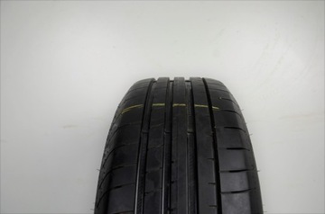 3× DISK HLINÍK VOLKSWAGEN OE VW TOUAREG / AUDI Q7 8.0" X 18" 5X112 ET 25