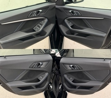 BMW Seria 2 G42-U06 Active Tourer 2.0 218d 150KM 2022 BMW SERIA 2 FV 23 % SALON PL 1 WŁ BEZWYPADKOWY SERWIS ASO ! !, zdjęcie 35