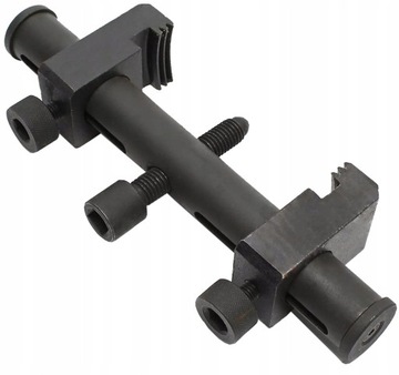 СЪЕМНИК МУЛЬТИ-V-ШКИВА ГЕНЕРАТОРА