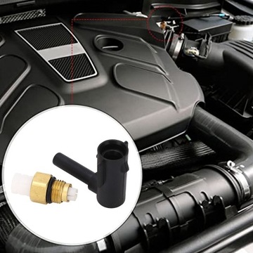 РЕМКОМПЛЕКТ КОЛЕНА ПНЕВМАТИЧЕСКОЙ ПОДВЕСКИ 68029903AB ДЛЯ JEEP
