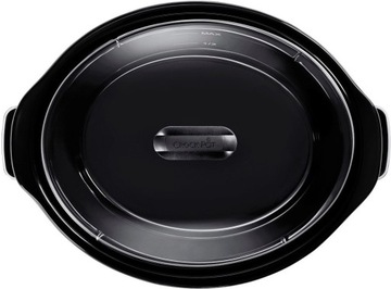 Мультиварка CSC066X TimeSelect мультиварка 5,6л