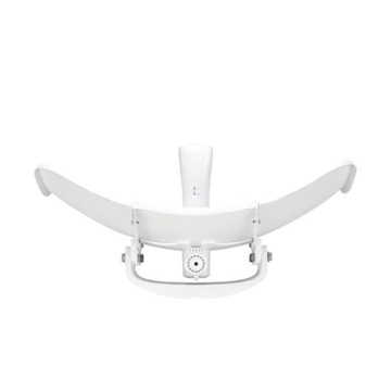 Ubiquiti LTU-LR | CPE | Большой радиус действия, 5 ГГц, 1x RJ45, 1000 Мбит/с, 26 дБи