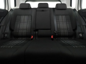 Volkswagen Golf Sportsvan Sportsvan 1.4 TSI BlueMotion Technology 125KM 2015 Volkswagen Golf Sportsvan Lounge automat navi, zdjęcie 17