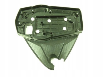 КОРПУС НИЖНЕЙ СТОЙКИ SUZUKI GSXR 1000 GSXR1000 K9-L6 09-16 L2