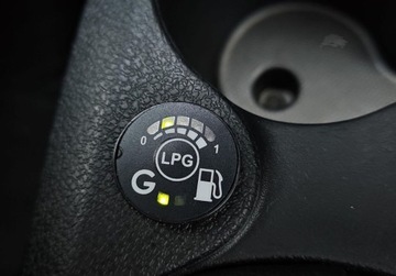 Dacia Sandero II Hatchback 5d Facelifting 1.0 TCe LPG 100KM 2020 Dacia Sandero Stepway Pl Salon, Serwis Pelny ASO, Nawi,Kamera,Klima Auto, zdjęcie 18