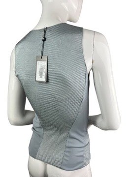 EMPORIO ARMANI top r. S