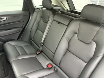 Volvo XC60 II Crossover Plug-In Facelifting 2.0 T6 350KM 2024 Volvo XC 60 T6 Plug-In | AWD | Plus Dark | FV23% |, zdjęcie 26