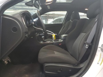 Dodge Charger VII 2022 Dodge Charger 2022 DODGE CHARGER GT 3.6 Benzyna 295KM, zdjęcie 8