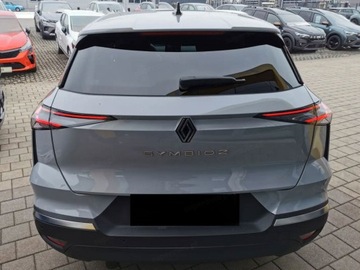 Renault 2025 Od ręki - Techno 1.3 TCe mHEV 140KM / Pakiet Winter, zdjęcie 2