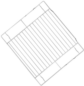 Индукционная плита AMICA 6118IED3.380HTaDp(Bm)