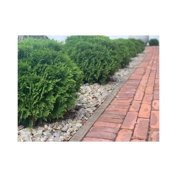 Гнейсовая каменная кора Большая сумка 11