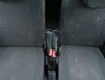 Citroen Grand C4 Picasso I 1.6 HDi 109KM 2010 Citroen C4 Grand Picasso 1.6 HDi, 7 miejsc, Klima, zdjęcie 14