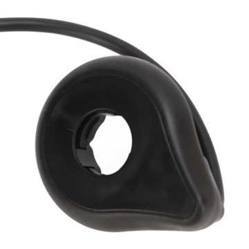 CZUJNIK PRĘDKOŚCI SYSTEMU PAS 12 MAGNESY