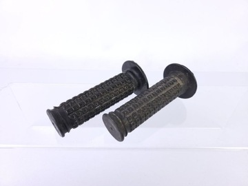 Chwyty Romet BMX Zenit Wigry Jubilat Flaming PRL