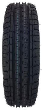 4 x 195/65R16C АВТОБУС ЛЕТНИЙ ВОССТАНОВЛЕННЫЙ ФУРГОН C