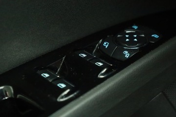 Ford Mondeo V Kombi Facelifting 2.0 EcoBlue 150KM 2020 Ford Mondeo 2.0 TDCI, Automat, Navi, Klima, zdjęcie 14