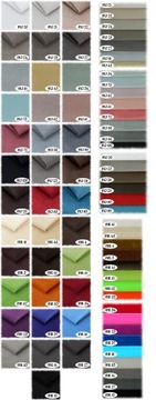 Спинка, подголовник, изголовье 30/60, размер 100.