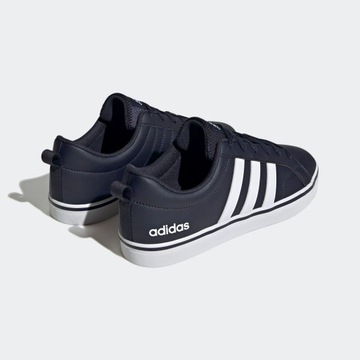 Buty męskie ADIDAS VS PACE 2.0 48