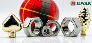 M3 PRĘT GWINTOWANY NIERDZEWNY 1000mm A2 SZPILKA 1m