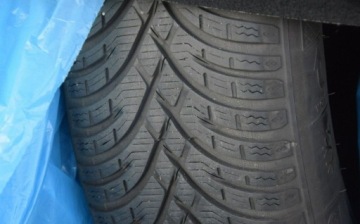 Opel Meriva II Mikrovan Facelifting 1.4 Turbo ECOTEC 120KM 2016 Opel Meriva 1.4 TB Automat 2016r Oryginal Lakier Sprowadzony Oplacony, zdjęcie 17