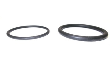 ORING PRZEPUSTNICY MEGANE I 1.4 1.6 16V KPL HIT