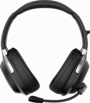 AceZone A-Spire Wireless