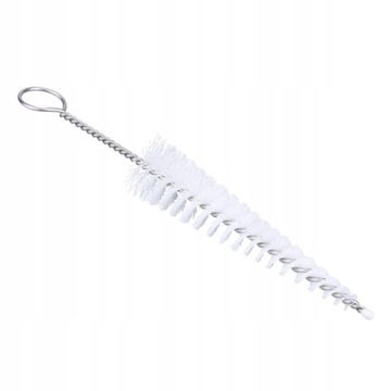 Набор шомполов для трубы 3 шт.