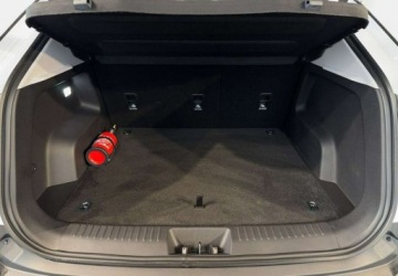 Omoda 5 1.6 T-GDI 147KM 2024 Omoda 5 VAT 23 1.6T-GDI 147KM DCT 2024 r., Salon PL, I wlasciciel. 1.6, zdjęcie 11