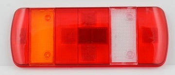KLOSZ LAMPY SCANIA 4 / G/P/R/T TANGDE