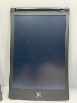 ЖК-ПИСЬМЕННЫЙ ПЛАНШЕТ 8,5 ДЮЙМОВ