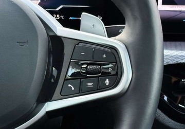 BMW Seria 4 G22-23-26 2025 BMW Seria 4 I wlasciciel M Sport 360 Gwarancja Bezwypadkowy FVAT23, zdjęcie 19