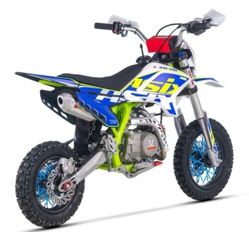 Aston Martin 2024 Aston Martin Inny ASIX Inny Benzyna 9KM, zdjęcie 2