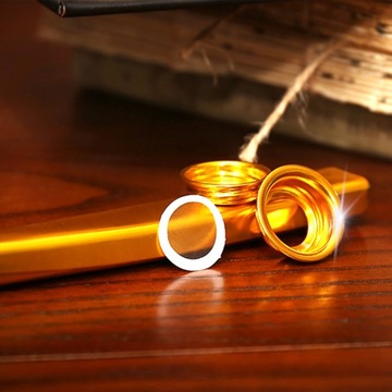 KAZOO PROFESJONALNY AKOMPANIAMENT DLA DZIECI