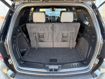 Dodge Durango III 5.7 V8 364KM 2020 DODGE DURANGO 5.7 364KM R/T Full Opcja!, zdjęcie 5