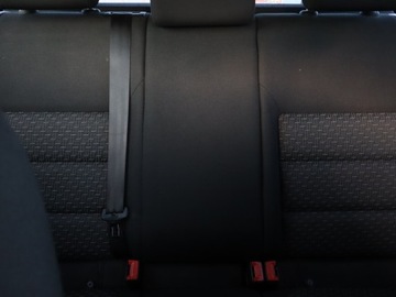 Skoda Octavia II Kombi 1.4 TSI 122KM 2011 Skoda Octavia 1.4 TSI, Salon Polska, Serwis ASO, zdjęcie 9