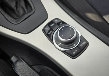 BMW Seria 3 E90-91-92-93 Limuzyna E90 318i 143KM 2010 BMW Seria 3 2,0 Benzyna 143 KM Automat Serwis GWARANCJA Zamiana Zarejestro, zdjęcie 32