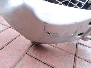 РАМКА APRILIA RS4 125 ДОКУМЕНТЫ 06-16