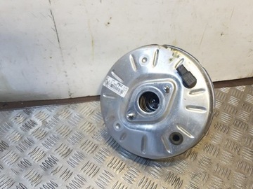 A2464301230 SERVO CLA 250 117.344 155 2017 MERCEDES-BENZ COUPE (C117)