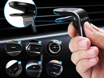 Держатель решетки THE STRONGEST ALOGY + Органайзер