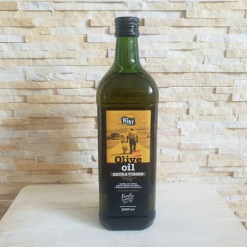 Натуральные семена конопли HEMP 250г